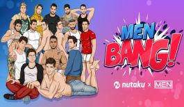 play sexy gay games free